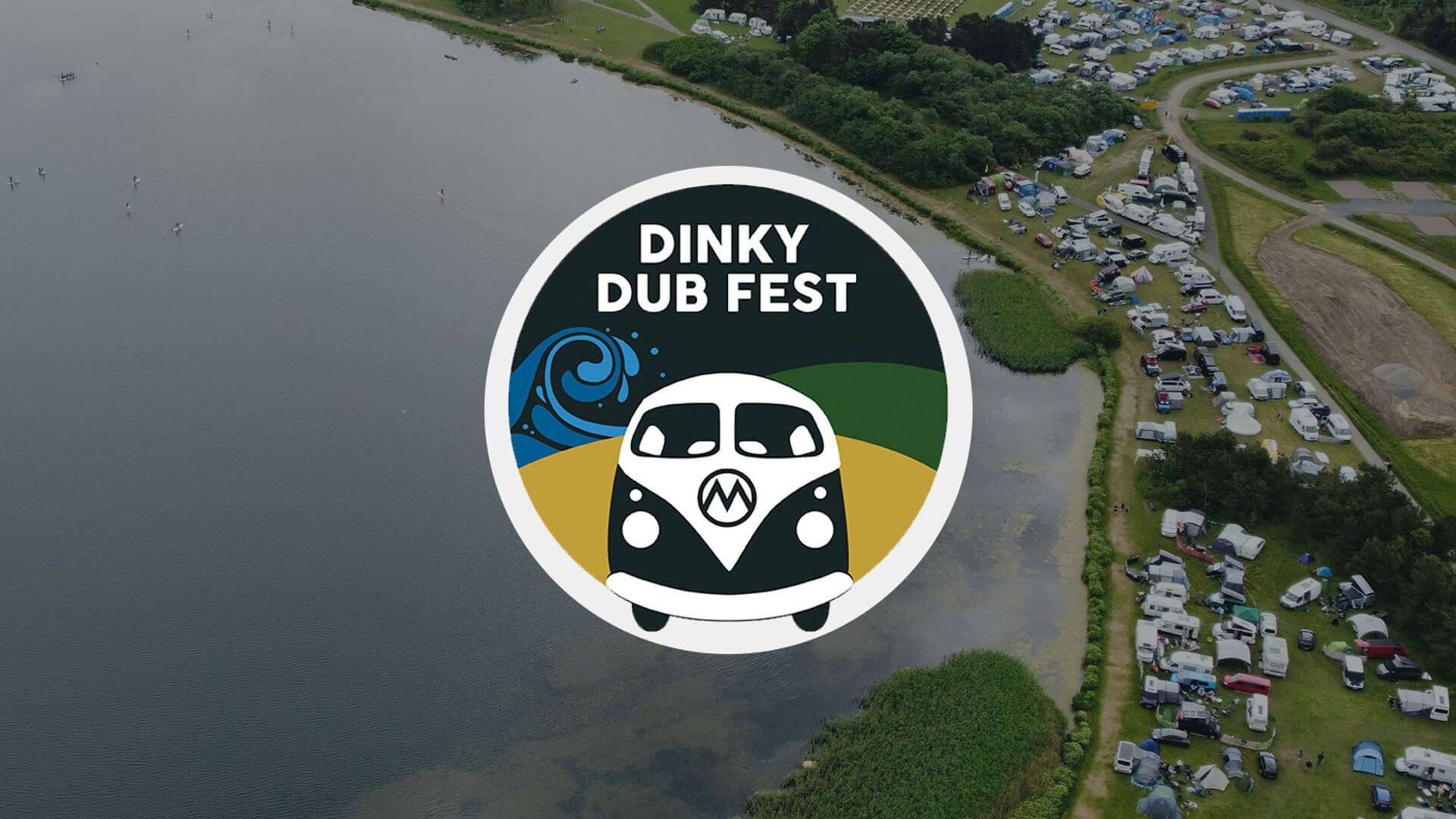 Dinky Dub Fest