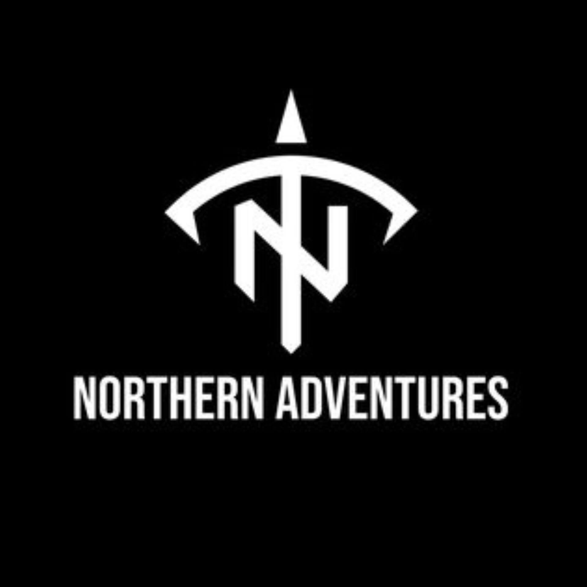 Northern Adventures