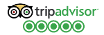 Trip Advisor Rating