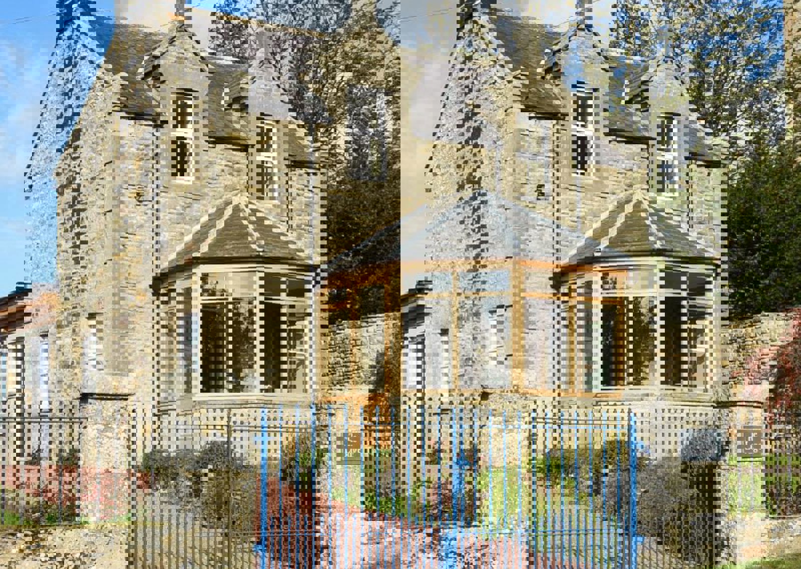 vn-large-The-Lodge-Elsdon.jpg