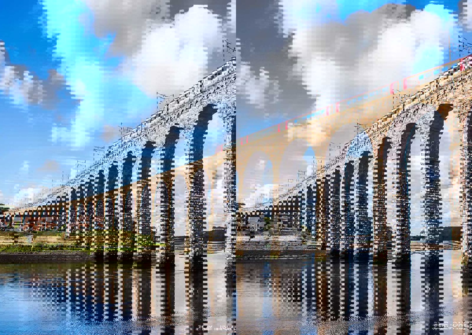 vn-large-ravenber-berwick.jpg