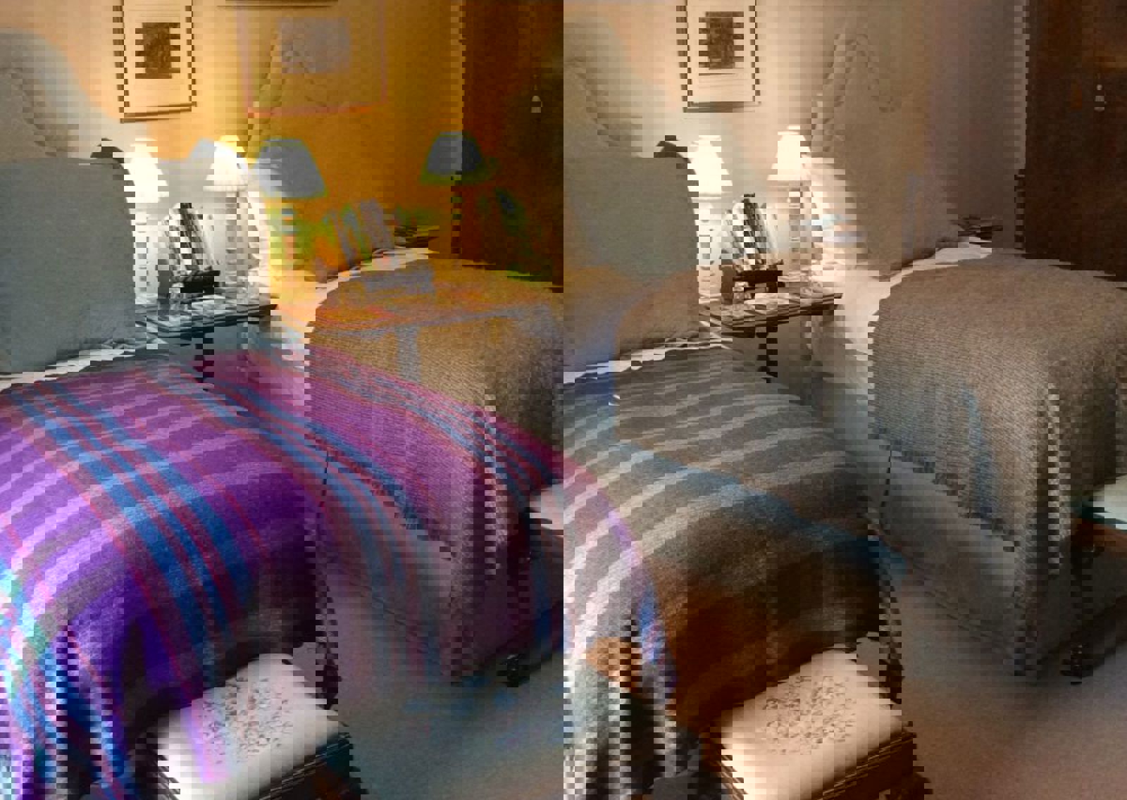 vn-large-Superking-double-twin.jpeg
