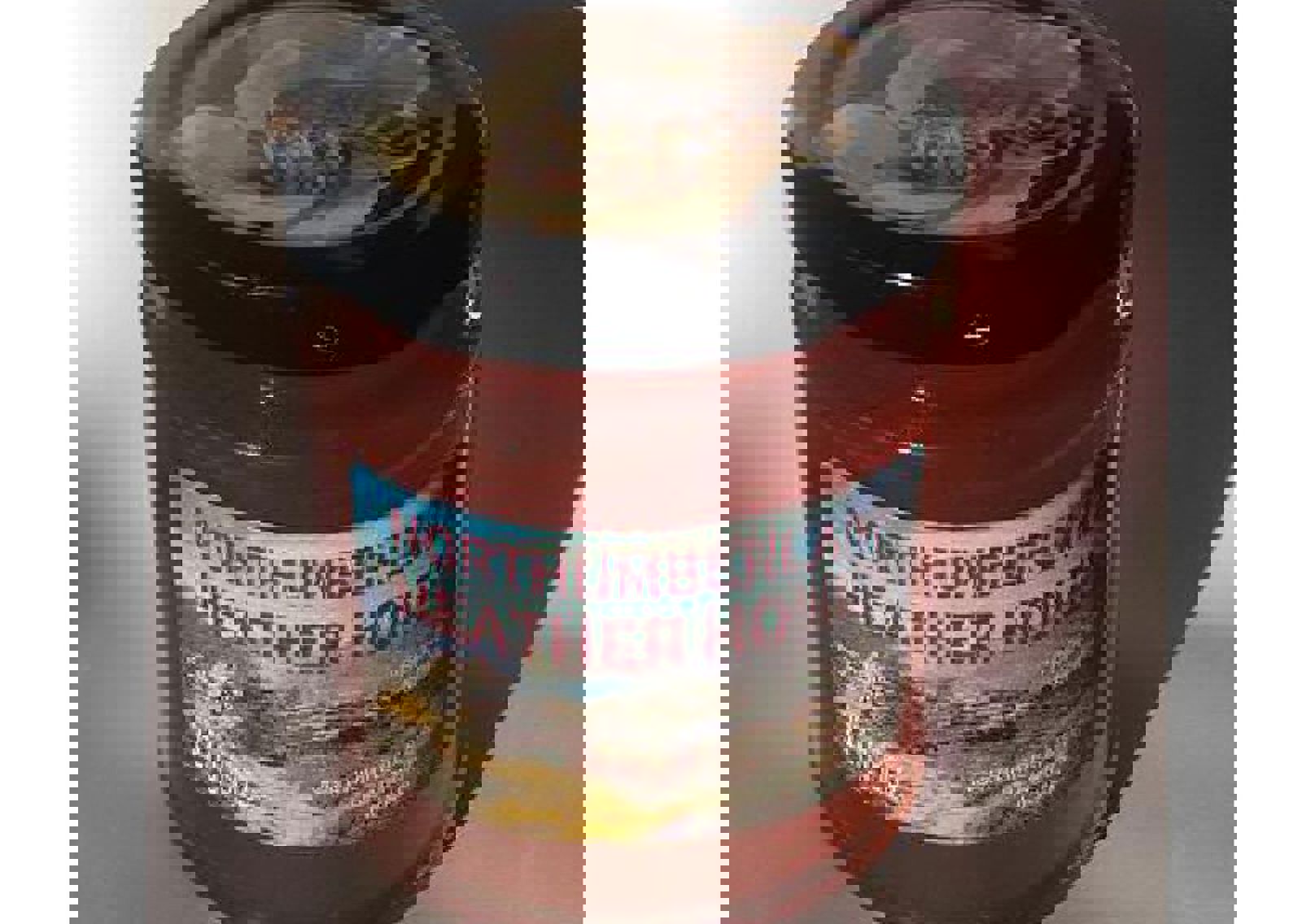 vn-large-Heather-Honey.jpg