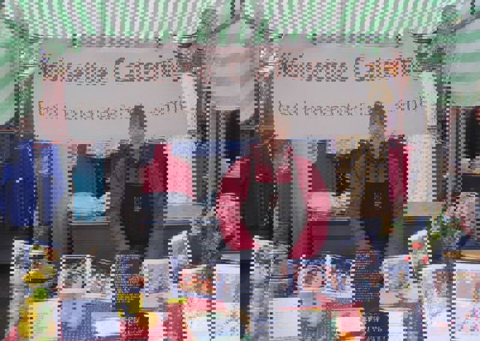 vn-large-Local-Producer.jpg