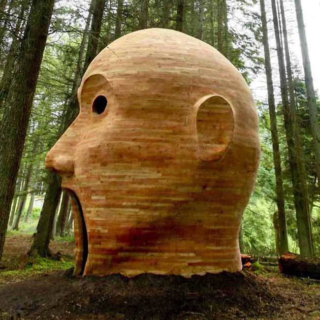 getting-to-know-kielder-art