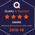 4 star orange QIT.jpg
