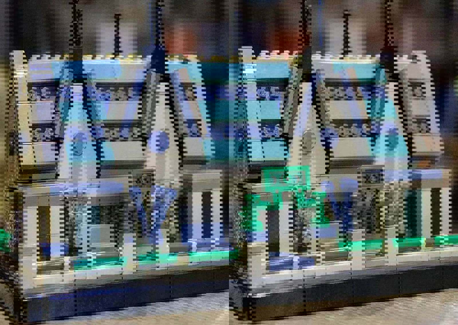 lady-waterford-lego