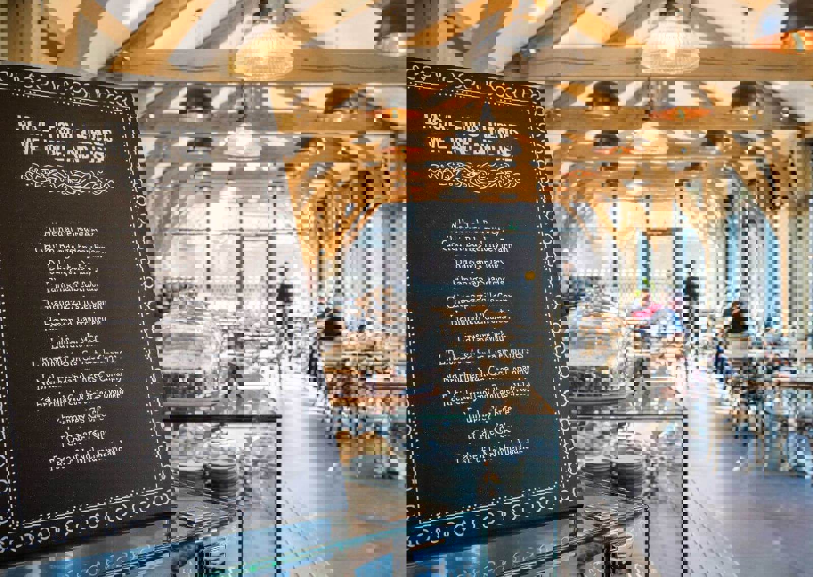 Cafe-interior_1