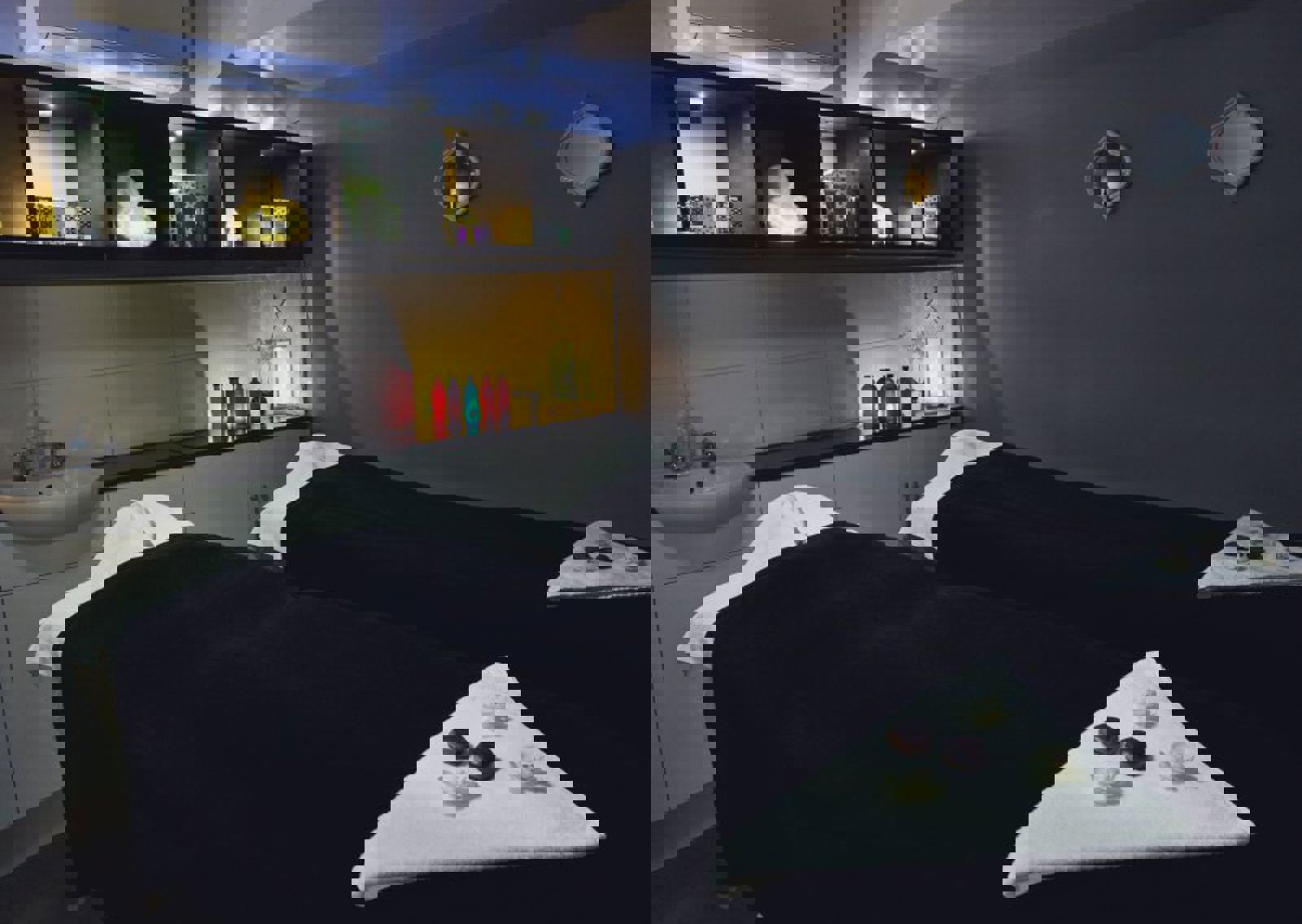 vn-large-Treatment-Room.jpg