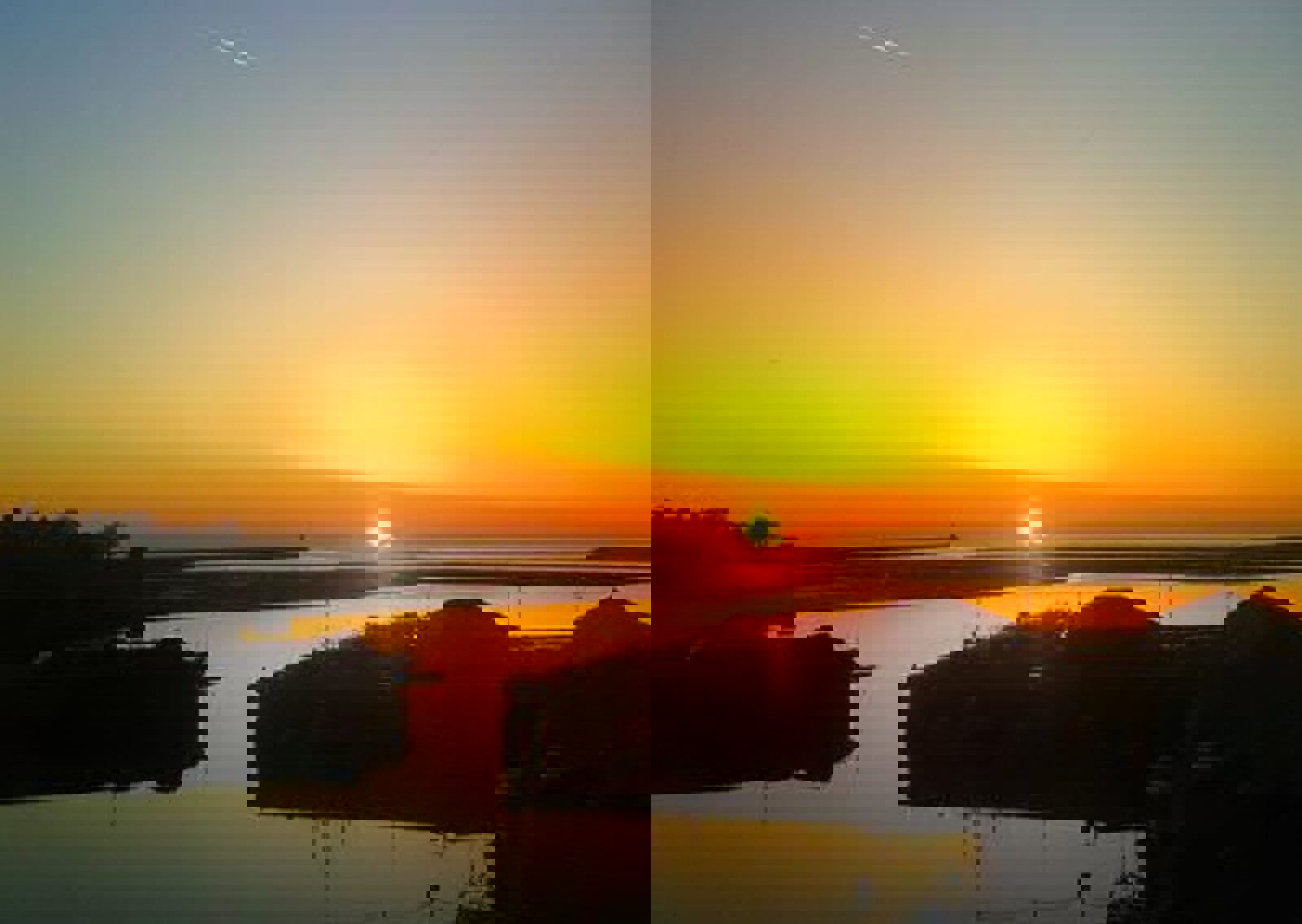 Mill-Wharf-sunrise