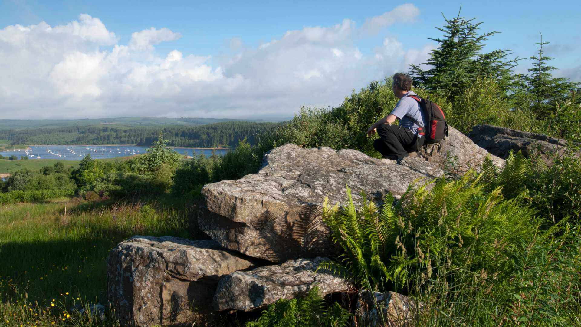 elf-kirk-viewpoint