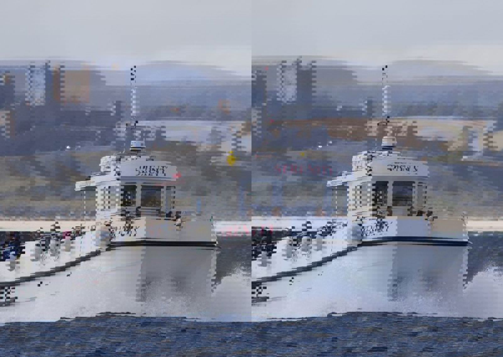 vn-large-Serenity.jpg