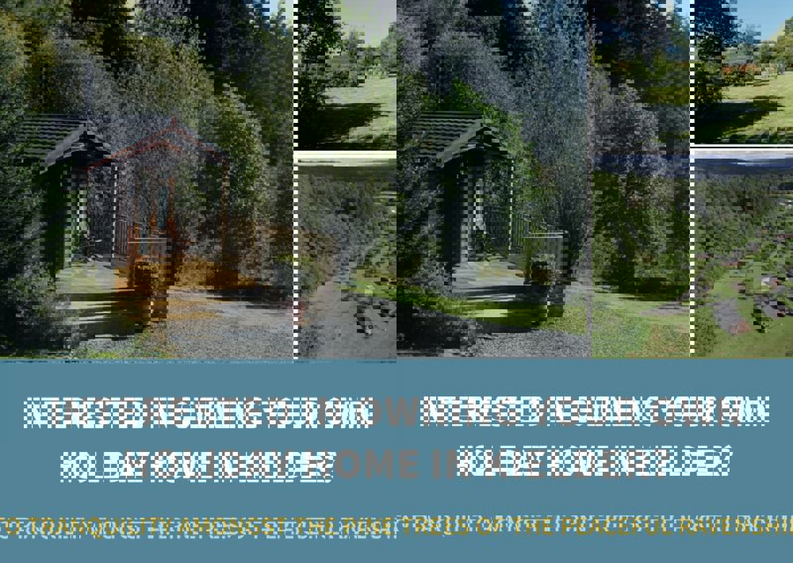vn-large-Park.jpeg