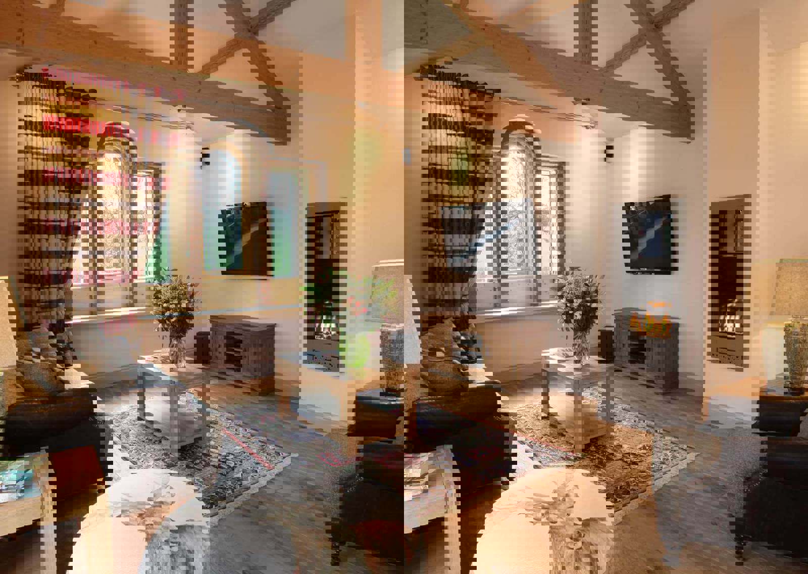 retreat-lounge