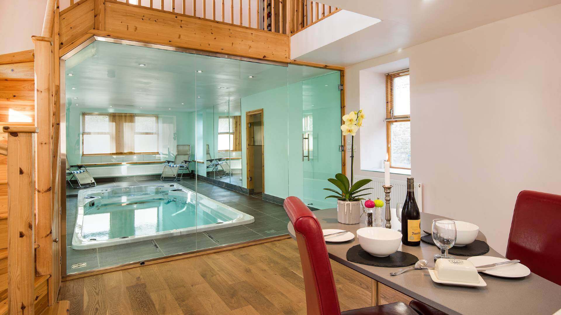 Cheviot-Holiday-Cottages