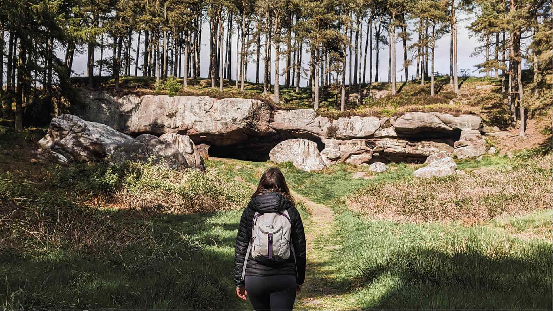 St-Cuthberts-Way