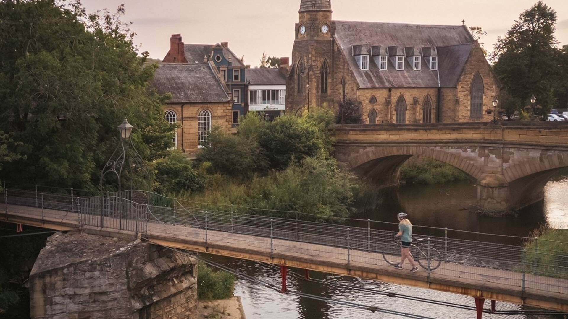 morpeth-credit-Jim-Scott
