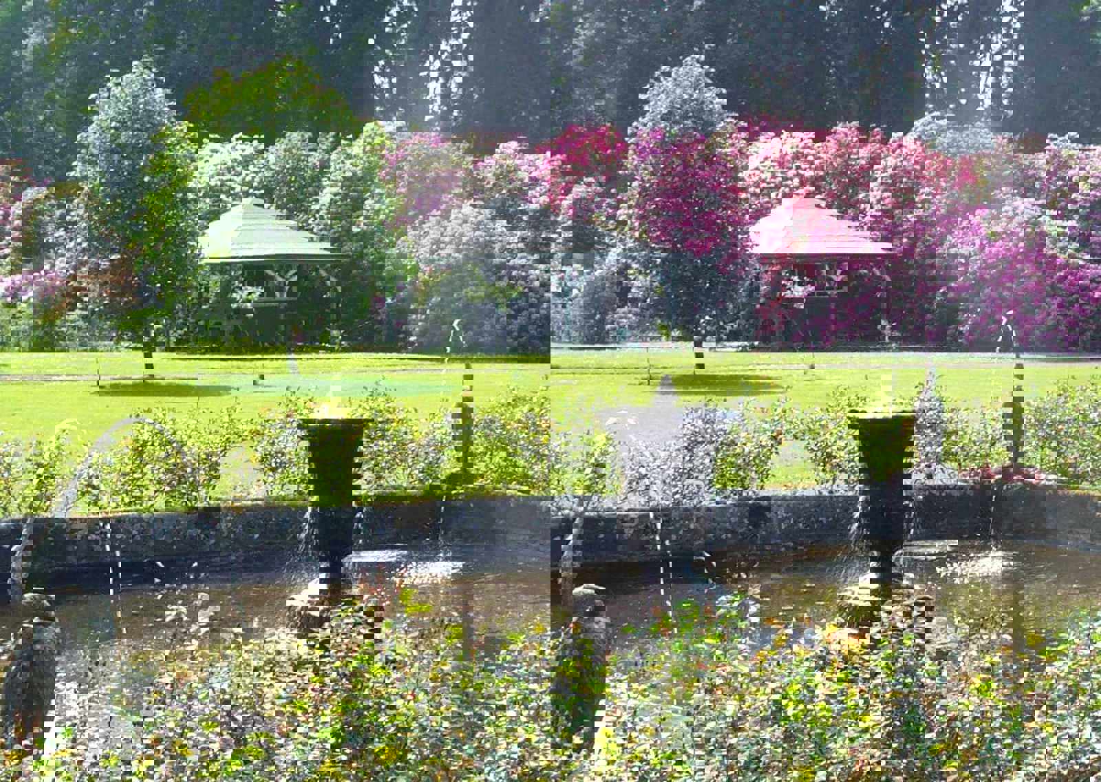 chillingham-gardens