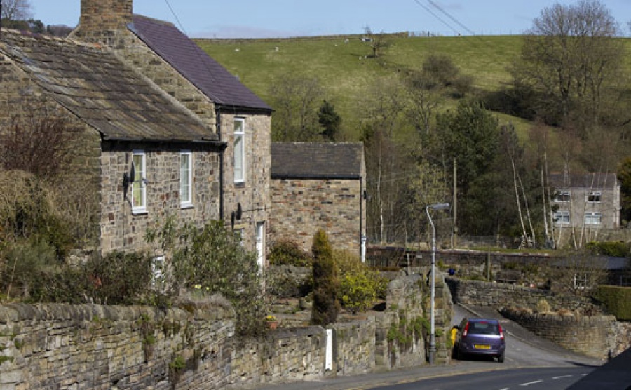 vn-large-Haltwhistle-Market-Day.jpg