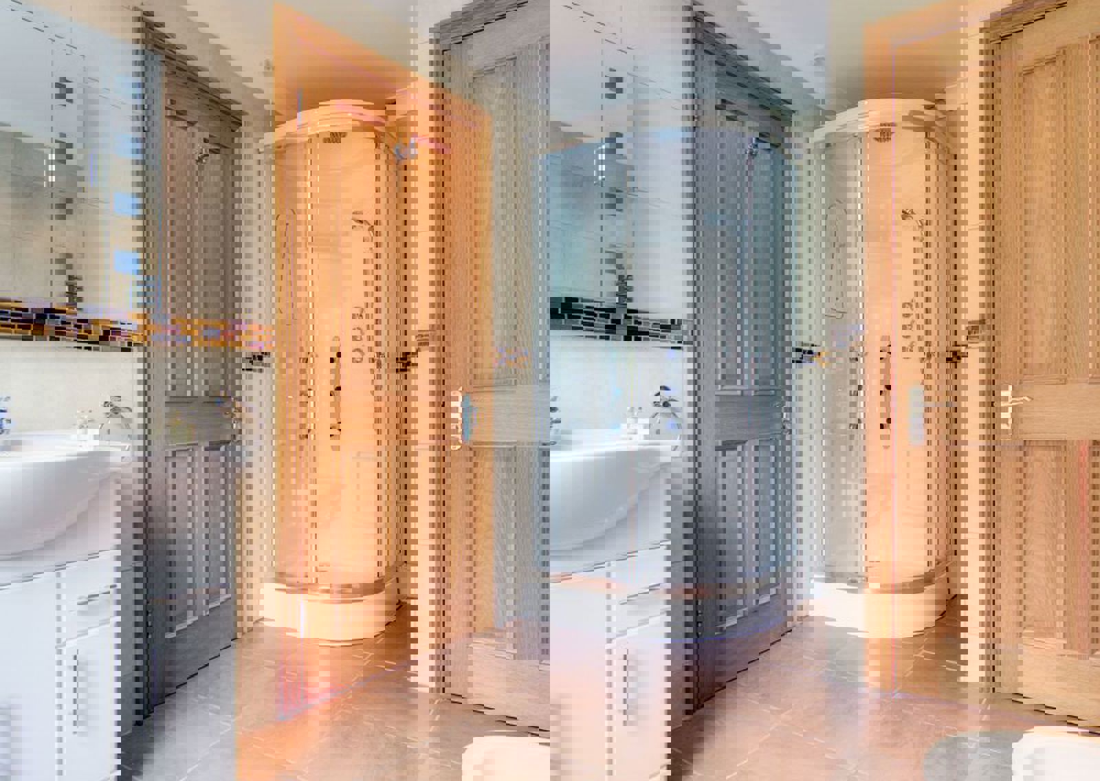 vn-large-Cherry-Tree-Shower-Room.jpg