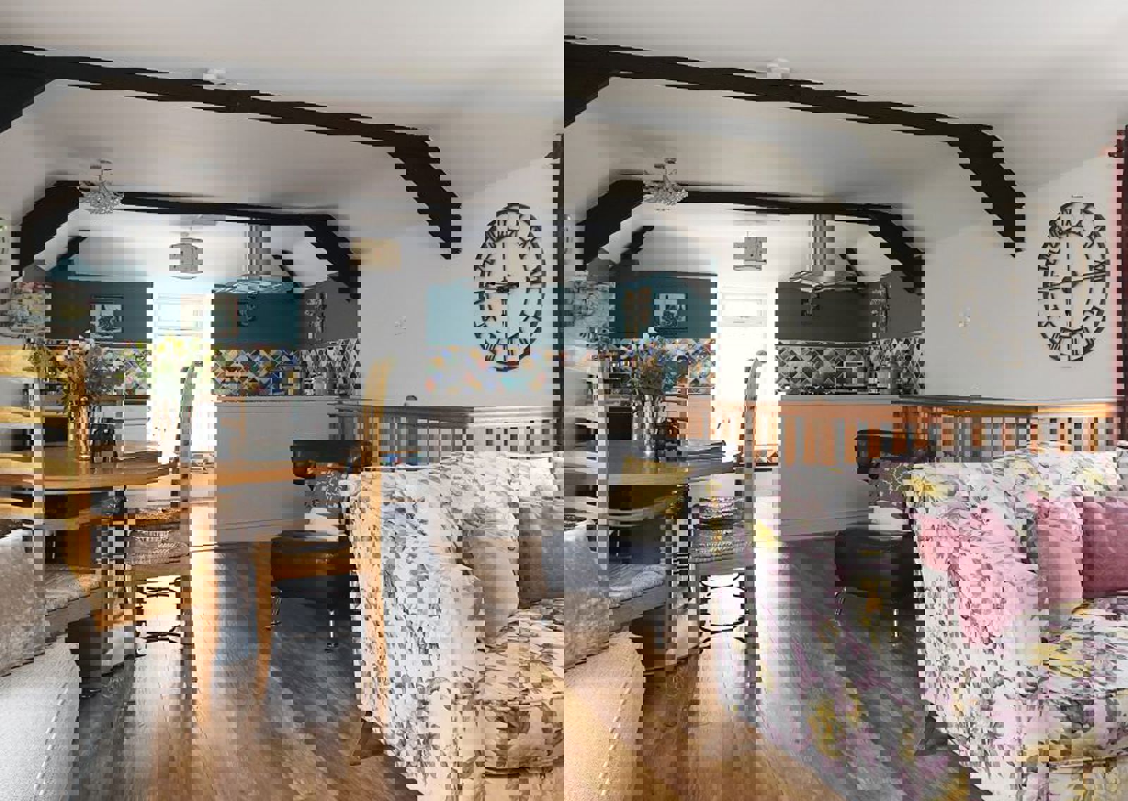 vn-large-Kielder-Cottage.jpeg