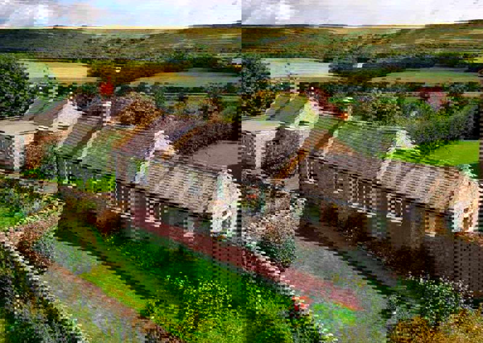 garden-cottage-overview