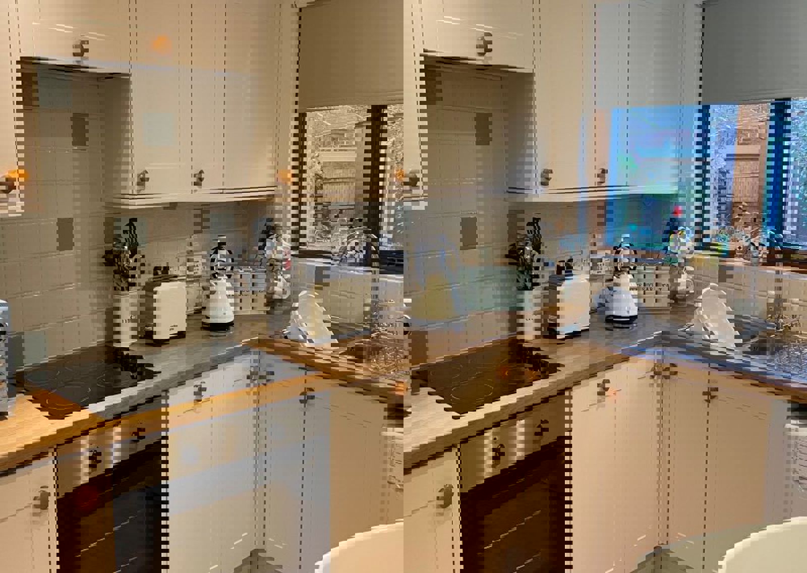vn-large-Cottage-kitchen.jpeg