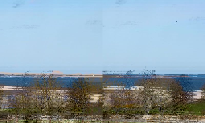 vn-large-Sea-and-Holy-Island.jpg