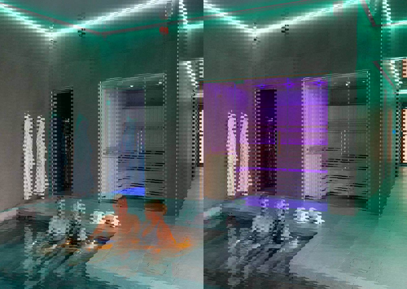 HG-Leisure-facilities