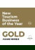 Gold-NewBusiness