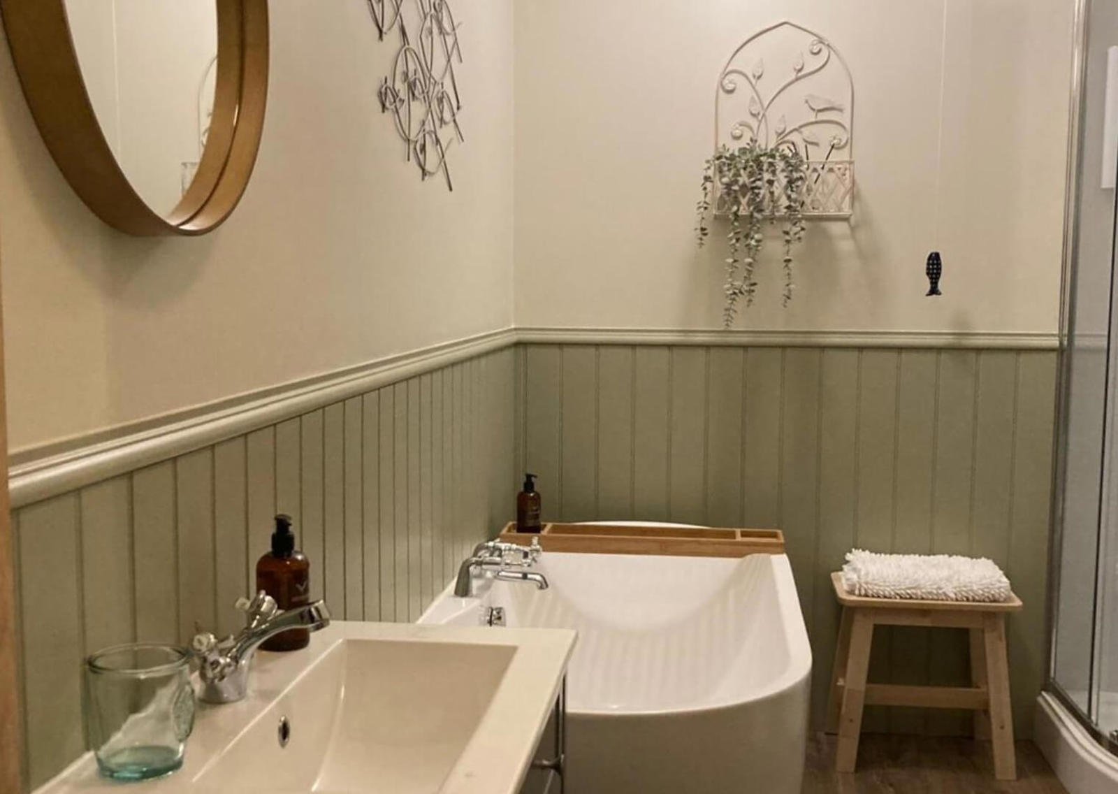 KC-L-Bathroom_1