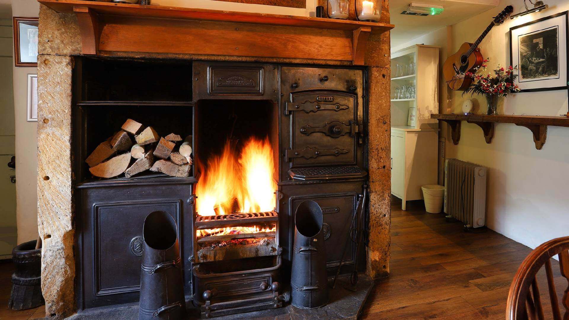 Cosiest-pubs-blog