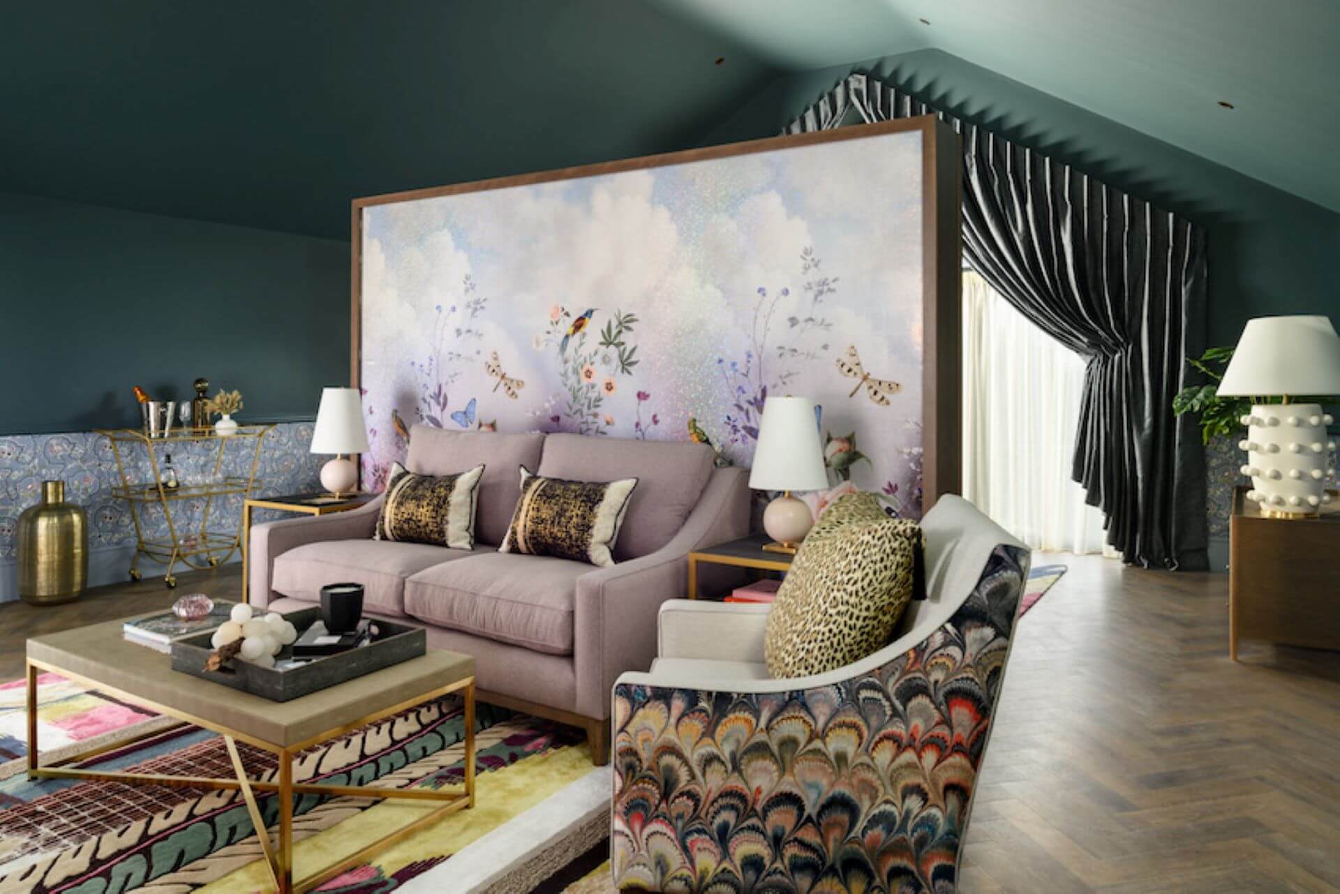 Tempus-Boutique-room