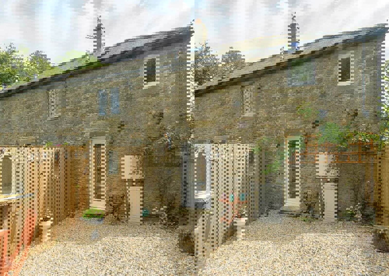 vn-large-Dog-Friendly-Cottages-Exterior