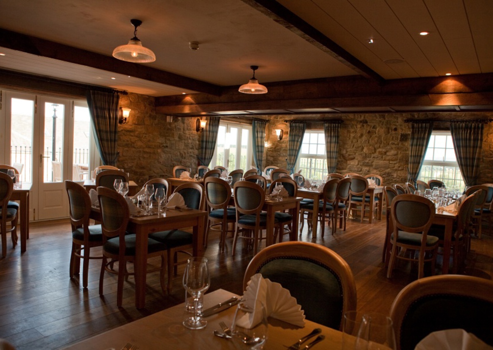 vn-large-Restaurant