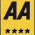 aa-4-star.gif