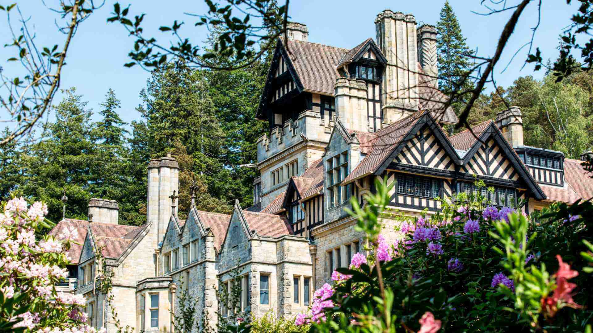 cragside-hero