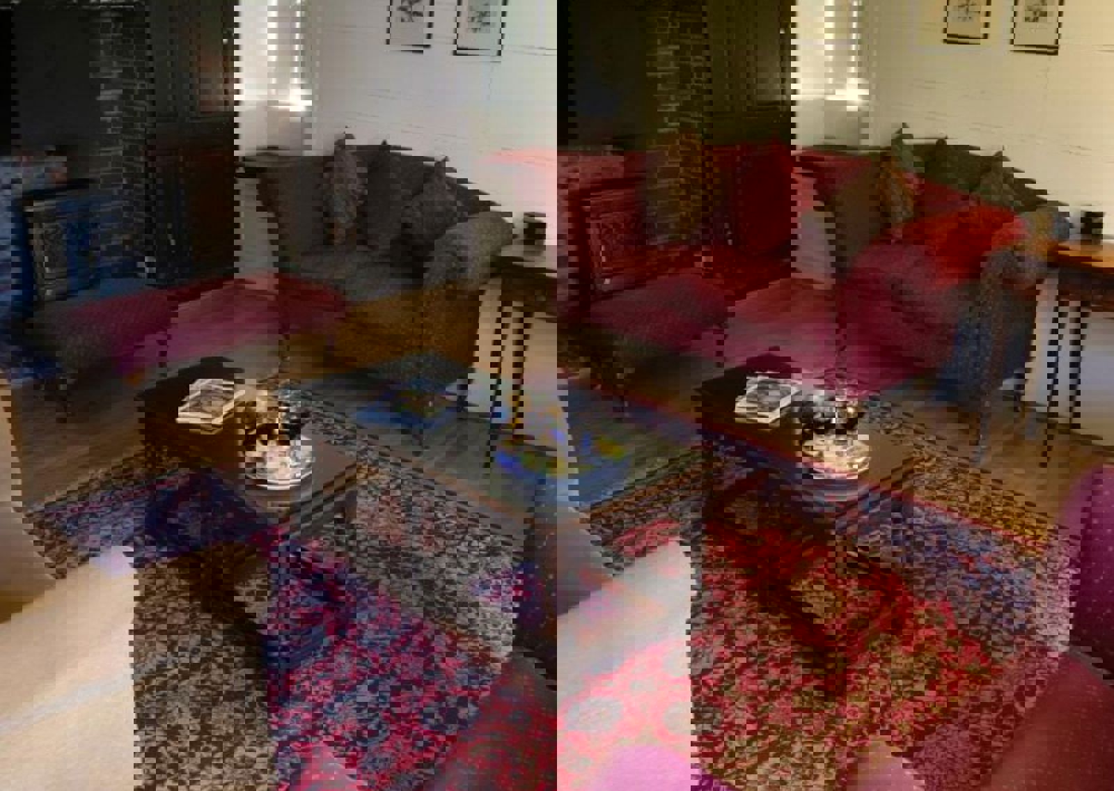 vn-large-Living-room.jpeg