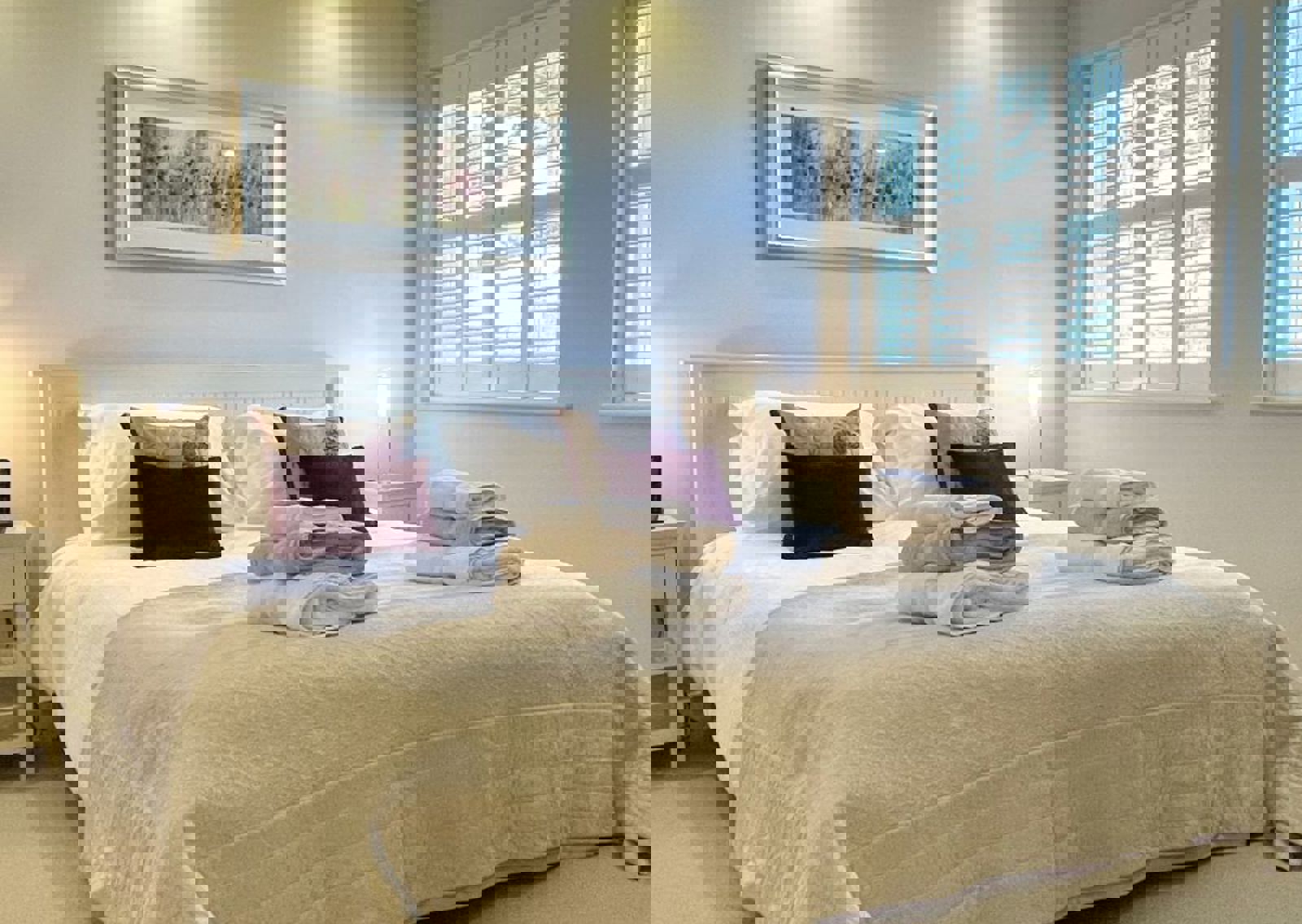 vn-large-Waterford-super-king-Principal-Bedroom.jpeg