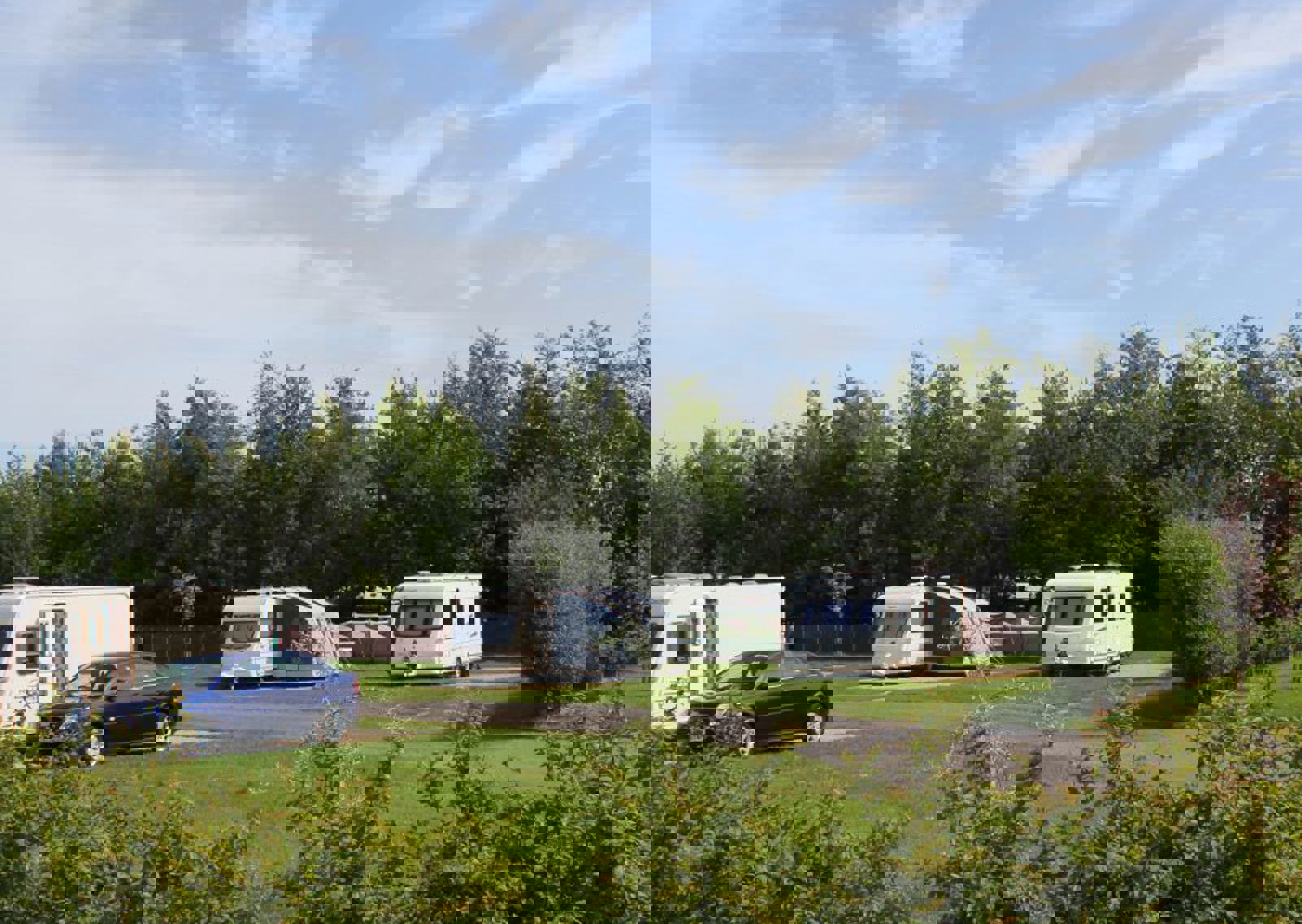 vn-large-Super-Pitches-on-Cherry-Drive.jpg
