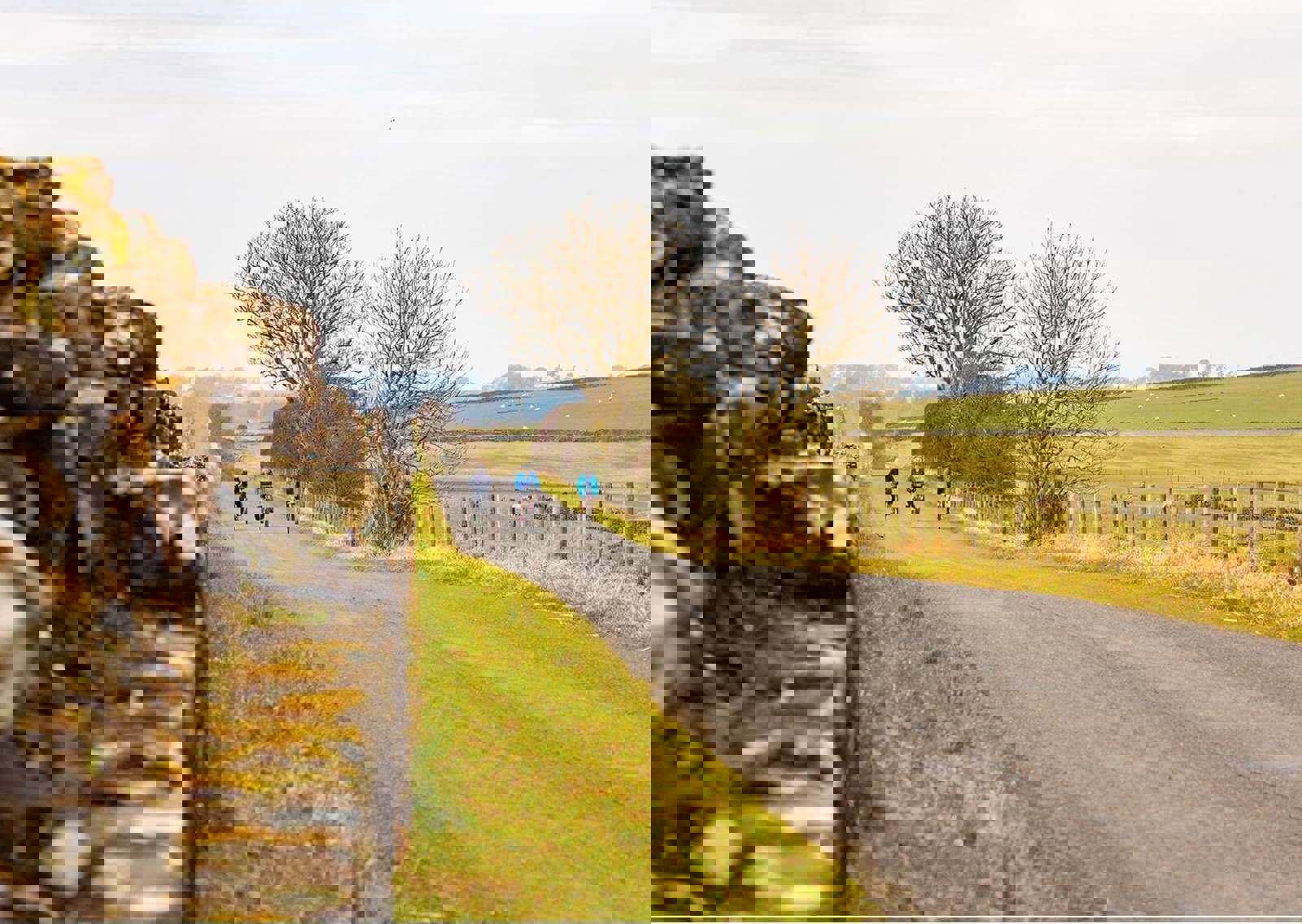 saddle-skedaddle-hadrians-wall