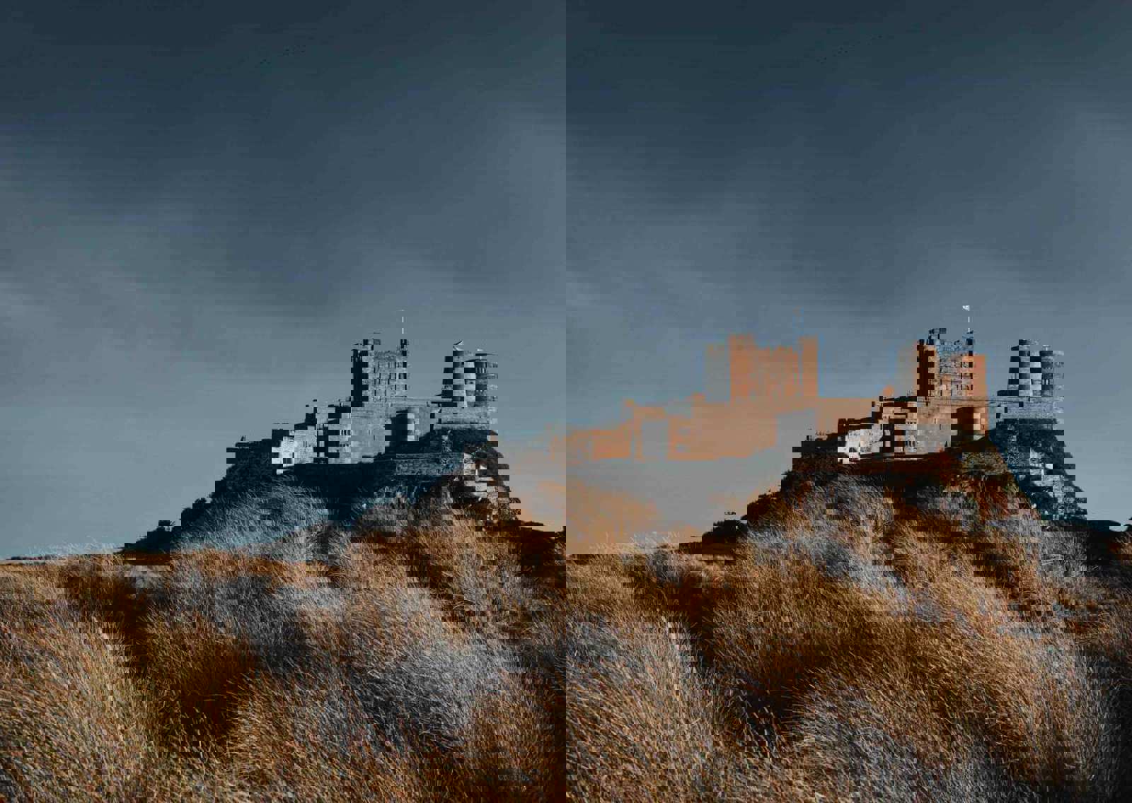 bamburgh-castle-2025-1