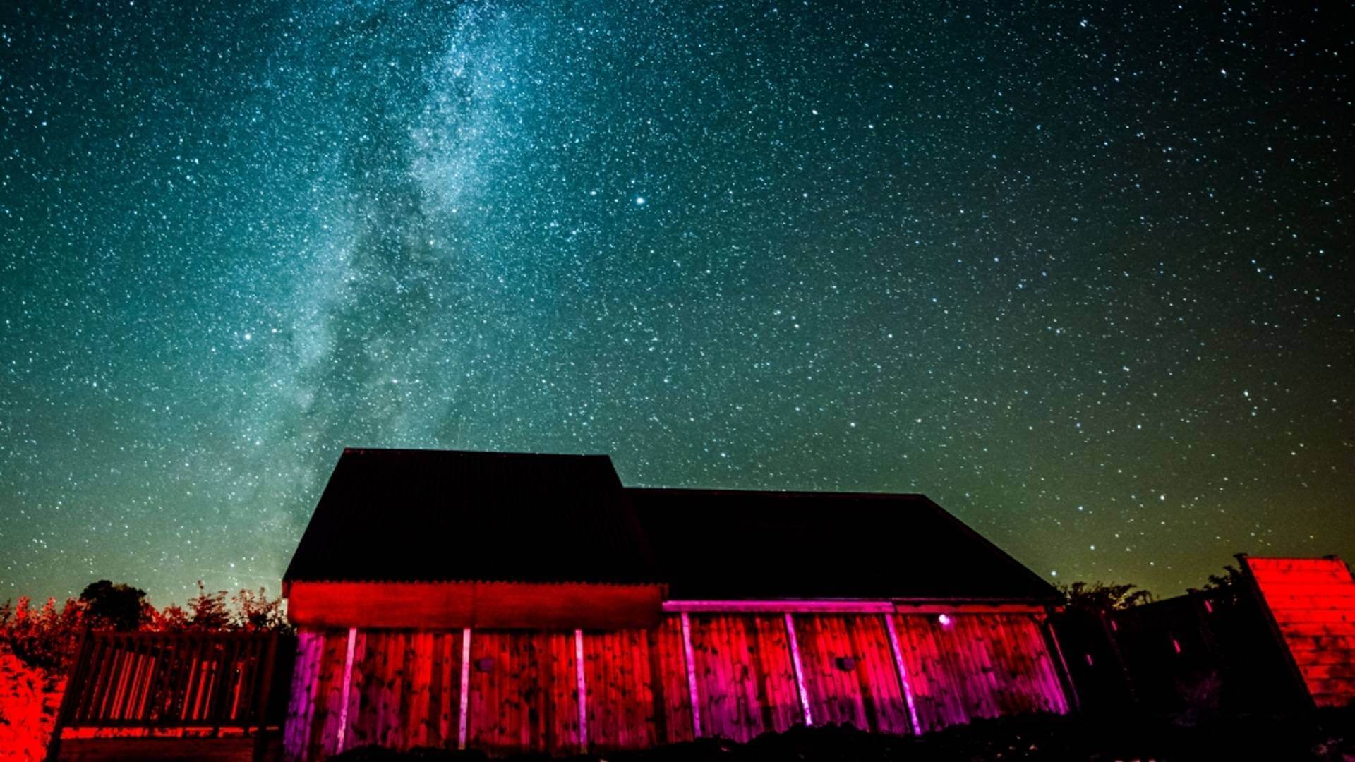 battlesteads-observatory
