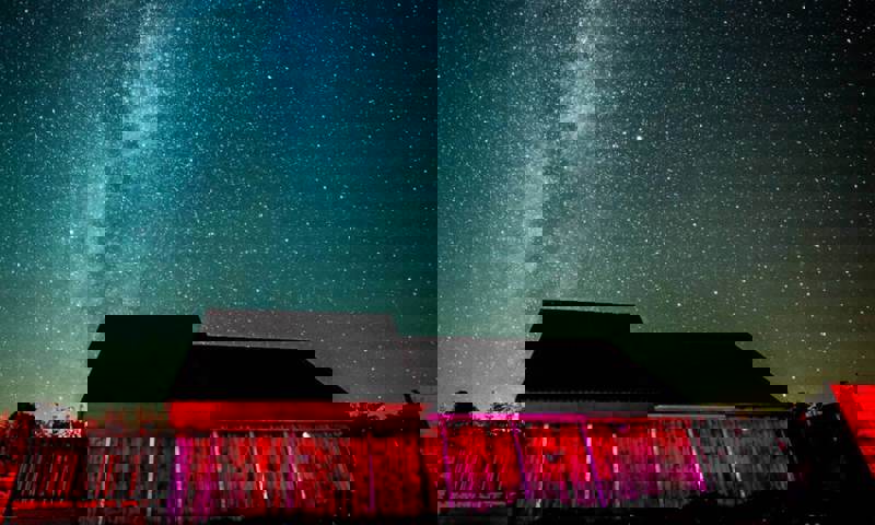 battlesteads-observatory