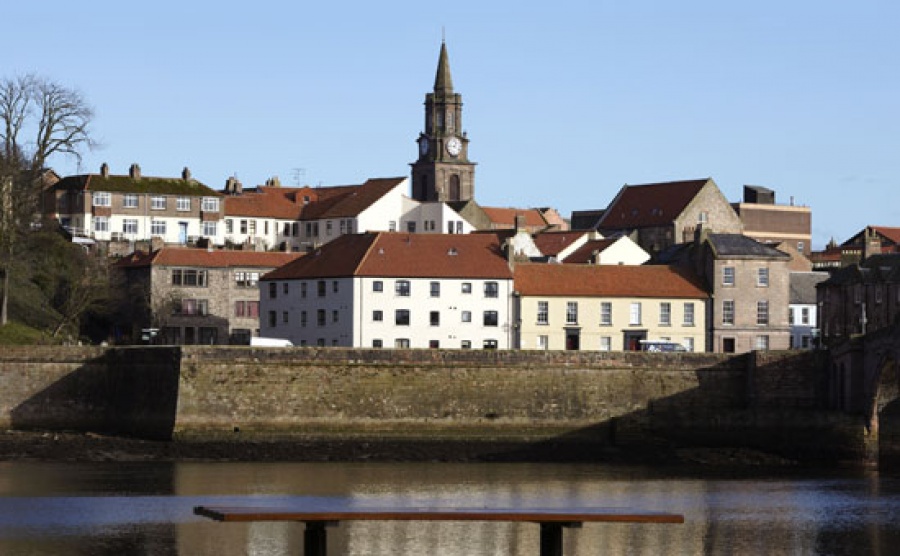vn-large-Berwick-Market-Day.jpg