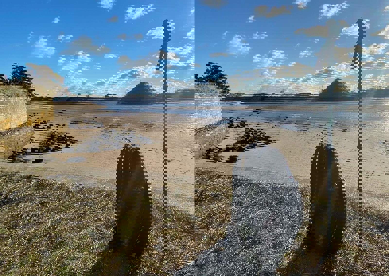 276121028_140550088460856_1662595863752583937_n