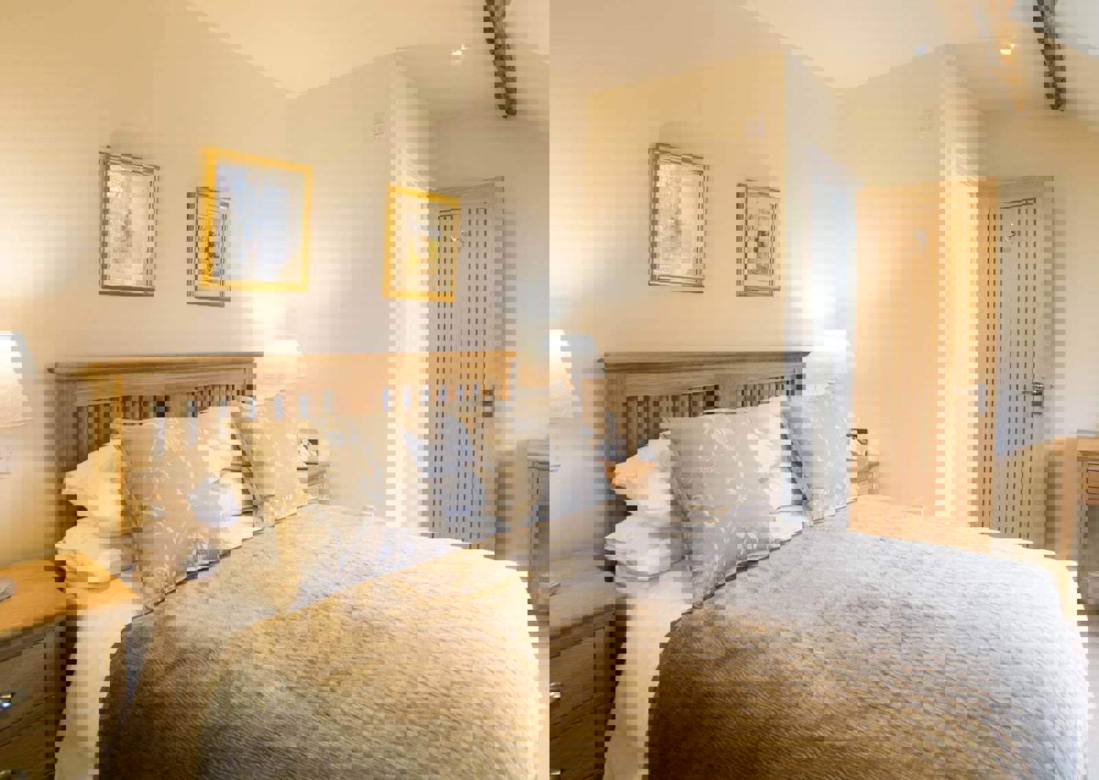 pheasant-inn-garden-cottage-bedroom