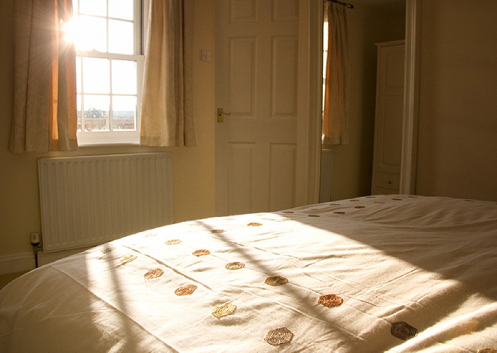 vn-large-Bedroom