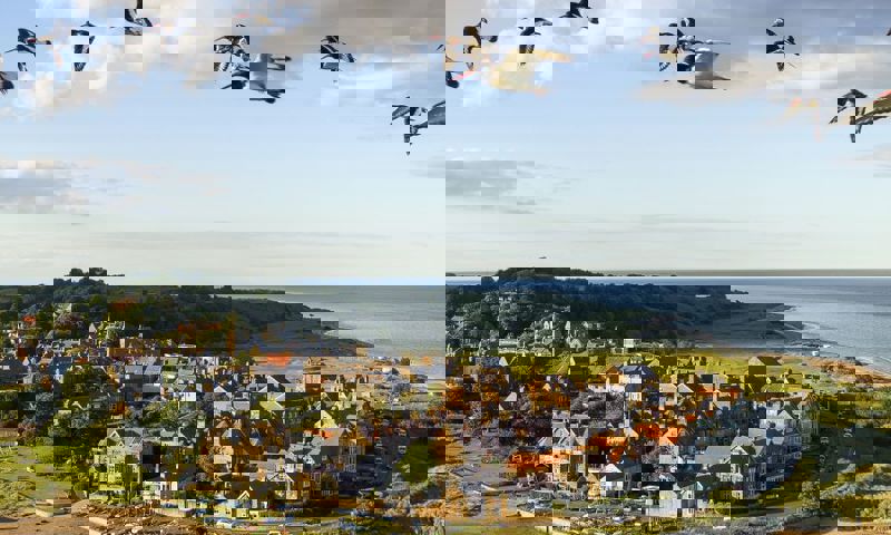 vn-large-Alnmouth-Cottages.jpg