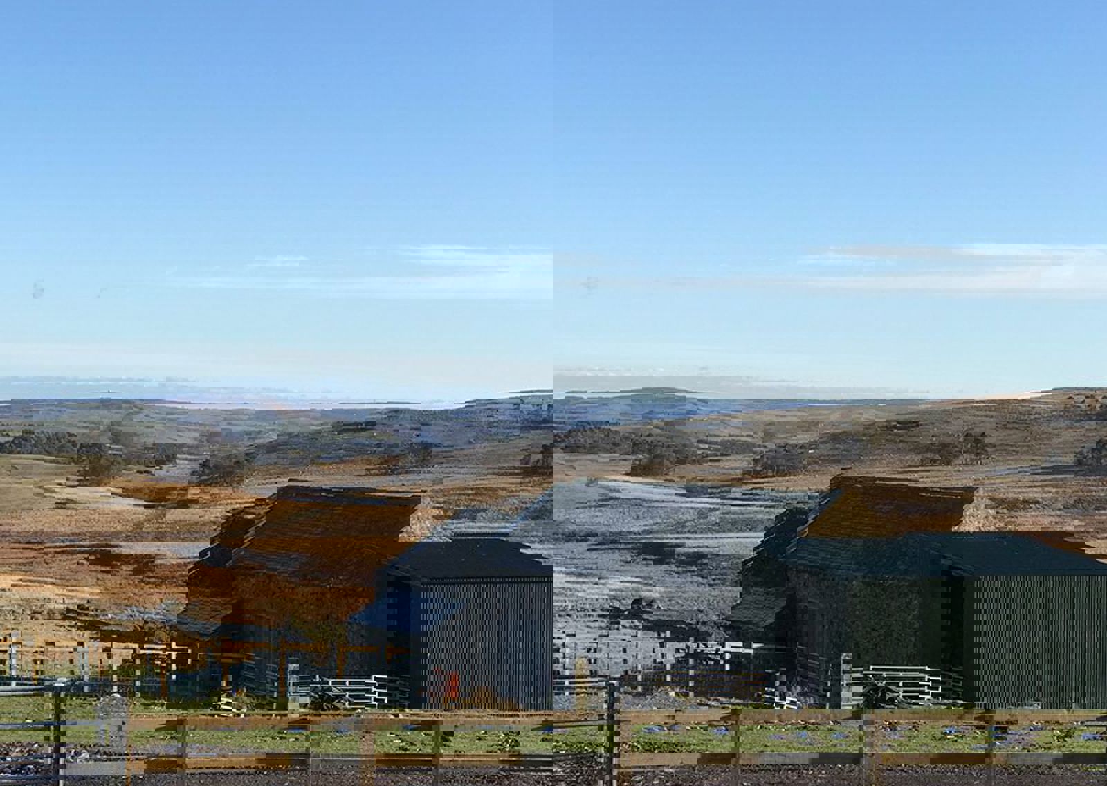 vn-large-Views.jpg